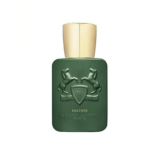 Parfums De Marly Haltane 2.5oz EDP For Men
