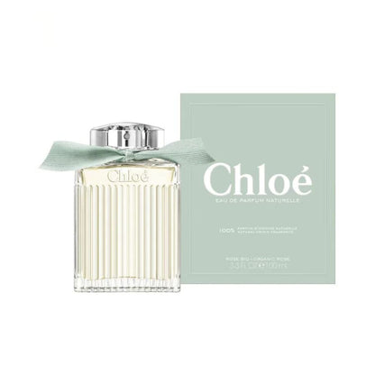 Chloe Naturelle 3.4oz EDP For Women