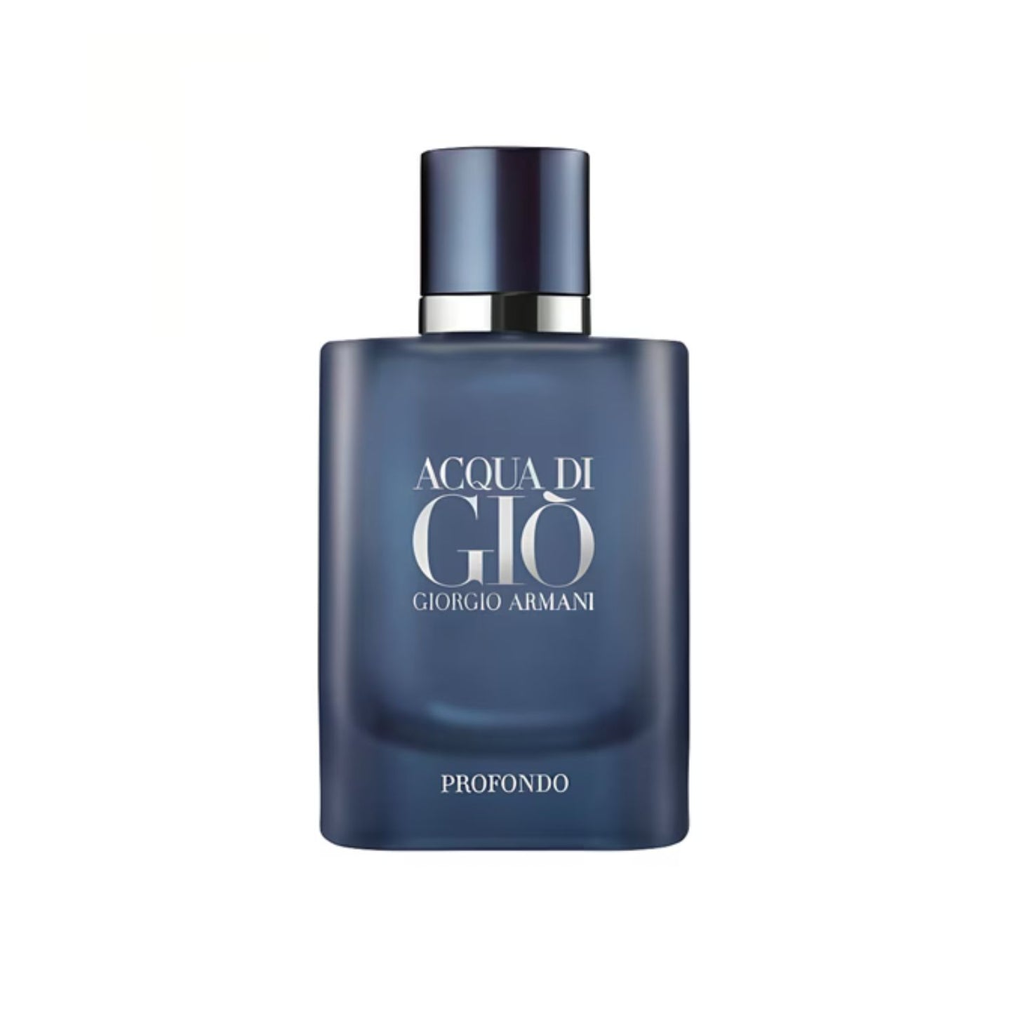 Giorgio Armani Acqua Di Gio Profondo 1.6oz EDP For Men