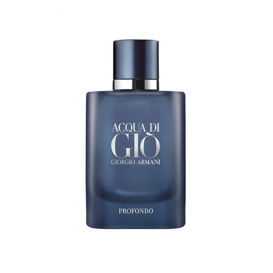 Giorgio Armani Acqua Di Gio Profondo 1.6oz EDP For Men