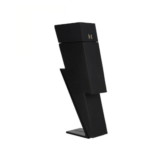 Carolina Herrera Ch Bad Boy Le PARFUM 5.1oz EDP For Men