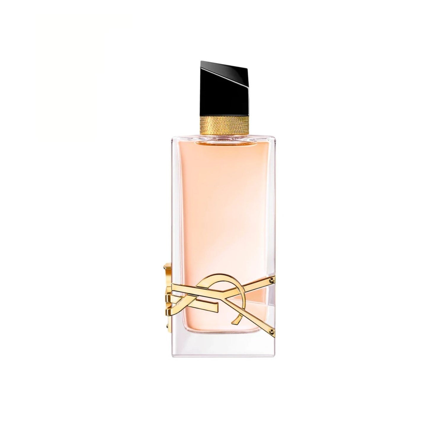 Yves Saint Laurent Libre 3.0oz EDT For Women