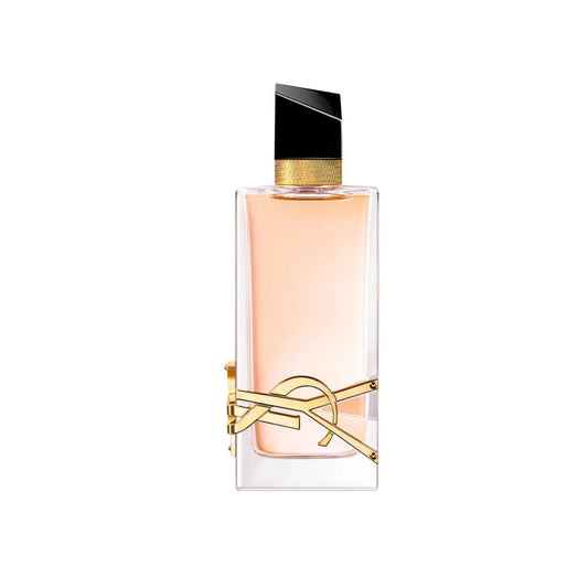 Yves Saint Laurent Libre 3.0oz EDT For Women