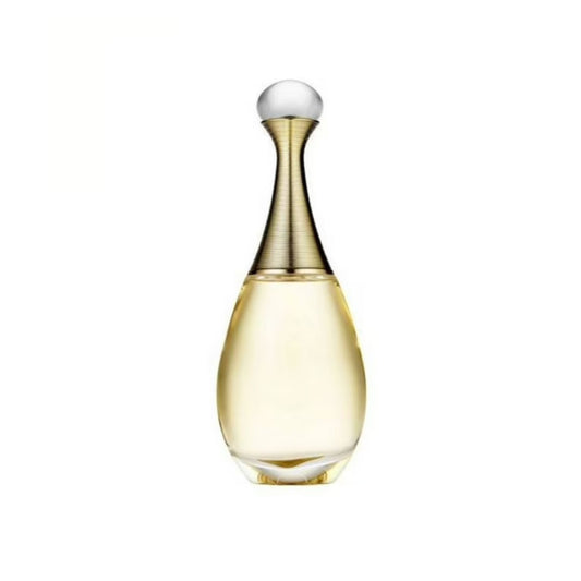 Christian Dior J'adore 1.7oz EDP For Women