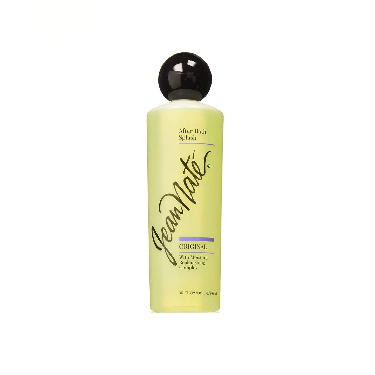 Jean Nate 30oz Oz After Bath Splash For Women