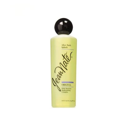 Jean Nate 30oz Oz After Bath Splash For Women