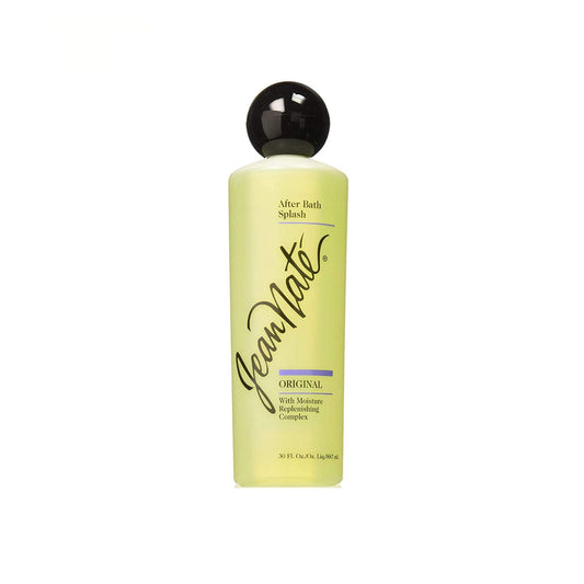 Jean Nate 30oz Oz After Bath Splash For Women