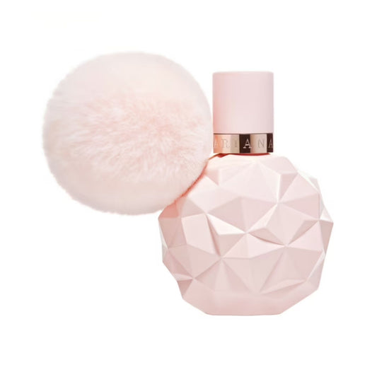Ariana Grande Sweet Like Candy 3.4oz EDP For Women