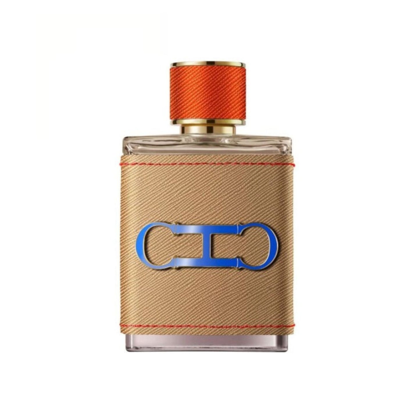 Carolina Herrera CH Pasion 3.4oz EDP For Men