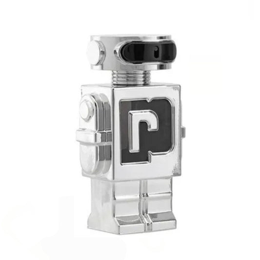 Paco Rabanne Phantom 3.4oz EDT For Men