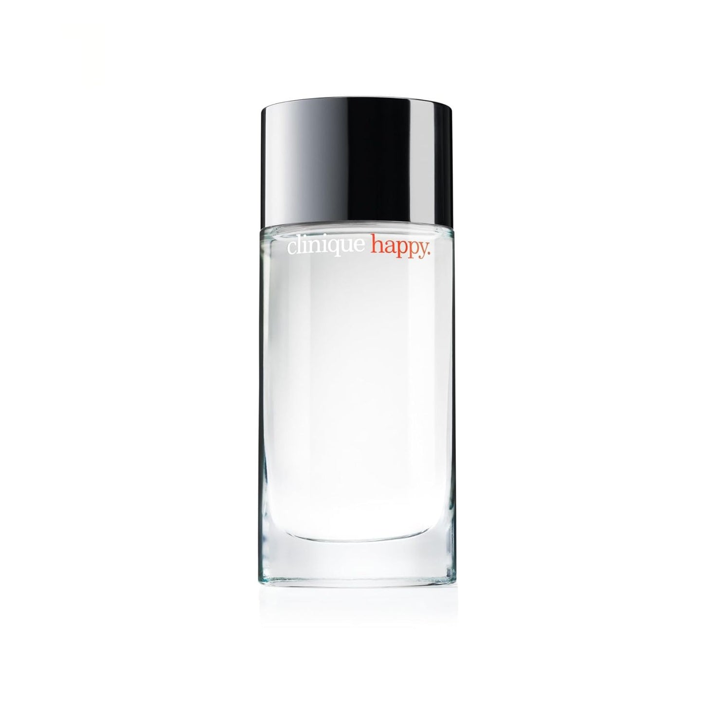 Clinique Happy 3.4oz EDP For Women