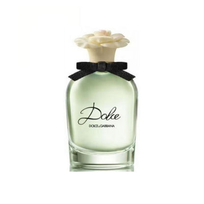 Dolce & Gabbana Dolce 2.5oz EDP For Women