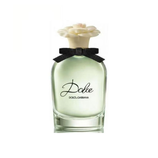 Dolce & Gabbana Dolce 2.5oz EDP For Women