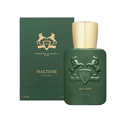 Parfums De Marly Haltane 2.5oz EDP For Men