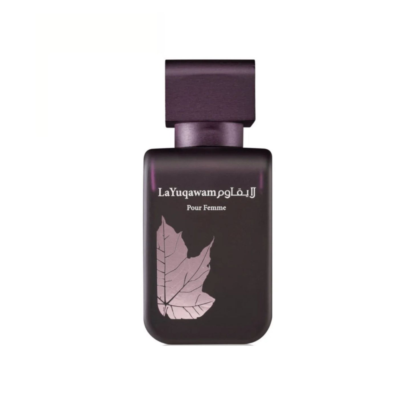 Rasasi La Yuqawam 2.5oz EDP For Women