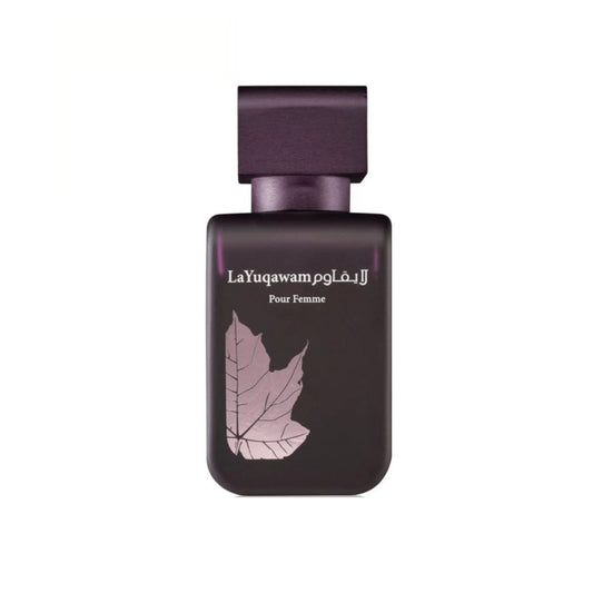 Rasasi La Yuqawam 2.5oz EDP For Women