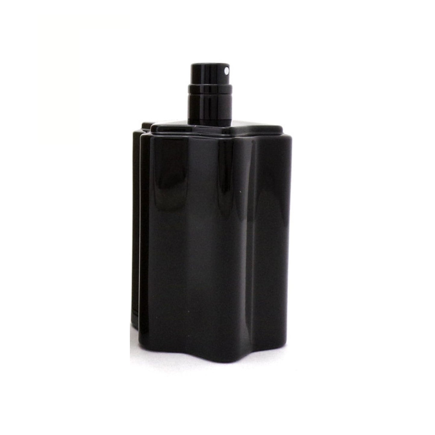 Tester Mont Blanc Emblem 3.3oz EDT For Men