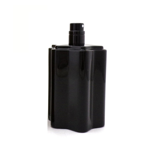 Tester Mont Blanc Emblem 3.3oz EDT For Men
