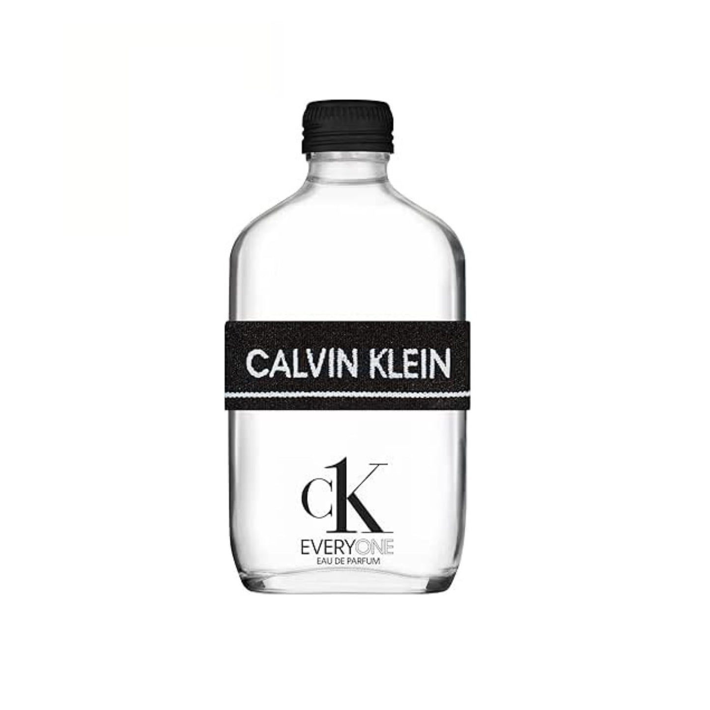 Calvin Klein CK EveryOne 3.3oz EDT For Men