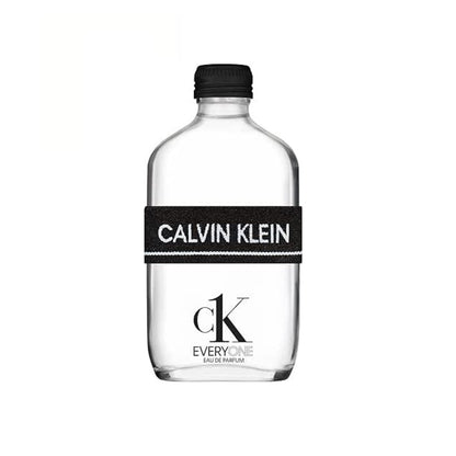 Calvin Klein CK EveryOne 3.3oz EDT For Men