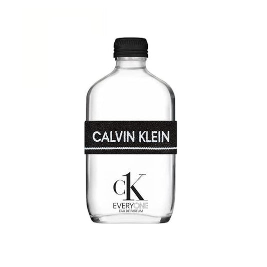 Calvin Klein CK EveryOne 3.3oz EDT For Men