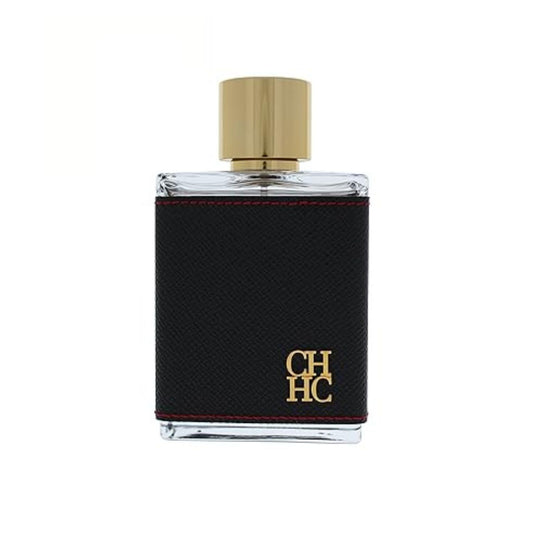 Carolina Herrera CH 3.4oz EDT For Men