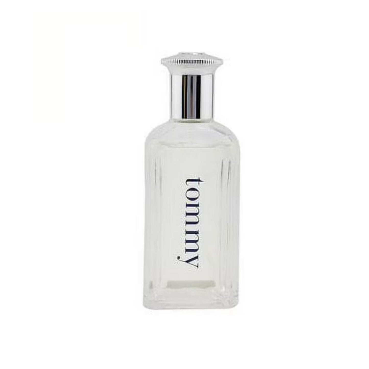 Tommy Hilfiger 1.7oz EDT For Men