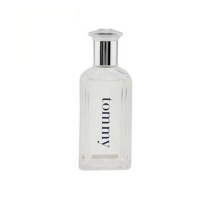 Tommy Hilfiger 1.7oz EDT For Men