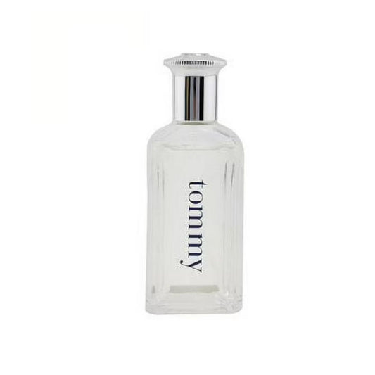 Tommy Hilfiger 1.7oz EDT For Men
