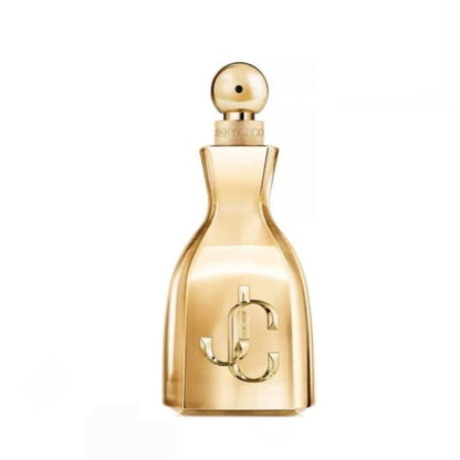 Jimmy Choo I Want Choo Le Parfum 2.0oz Parfum For Women