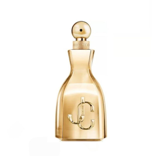 Jimmy Choo I Want Choo Le Parfum 2.0oz Parfum For Women