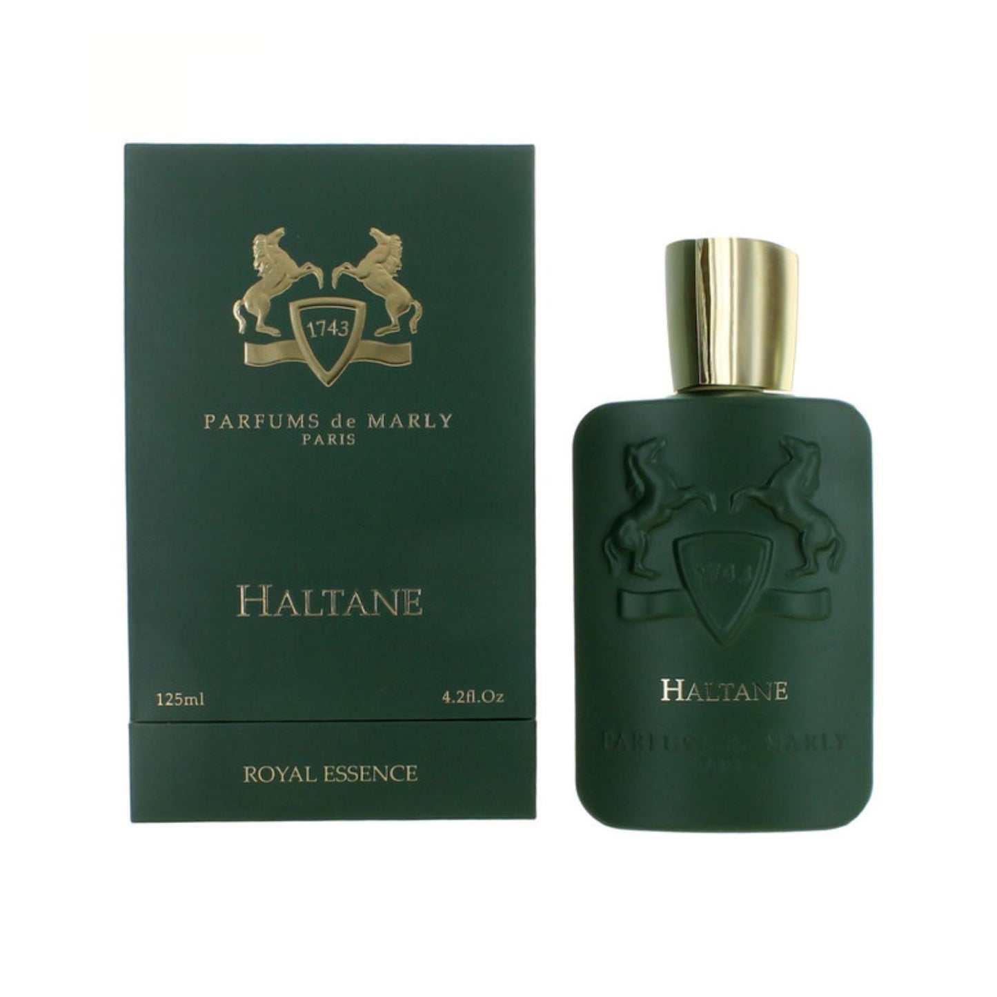 Parfums De Marly Haltane 4.2oz EDP For Men