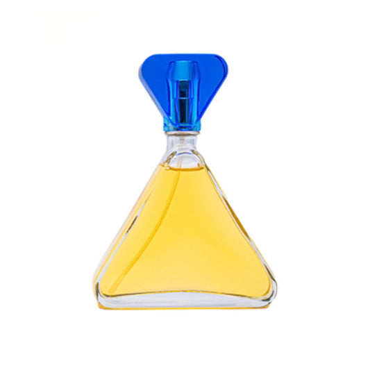 Liz Claiborne 3.4oz EDT For Women