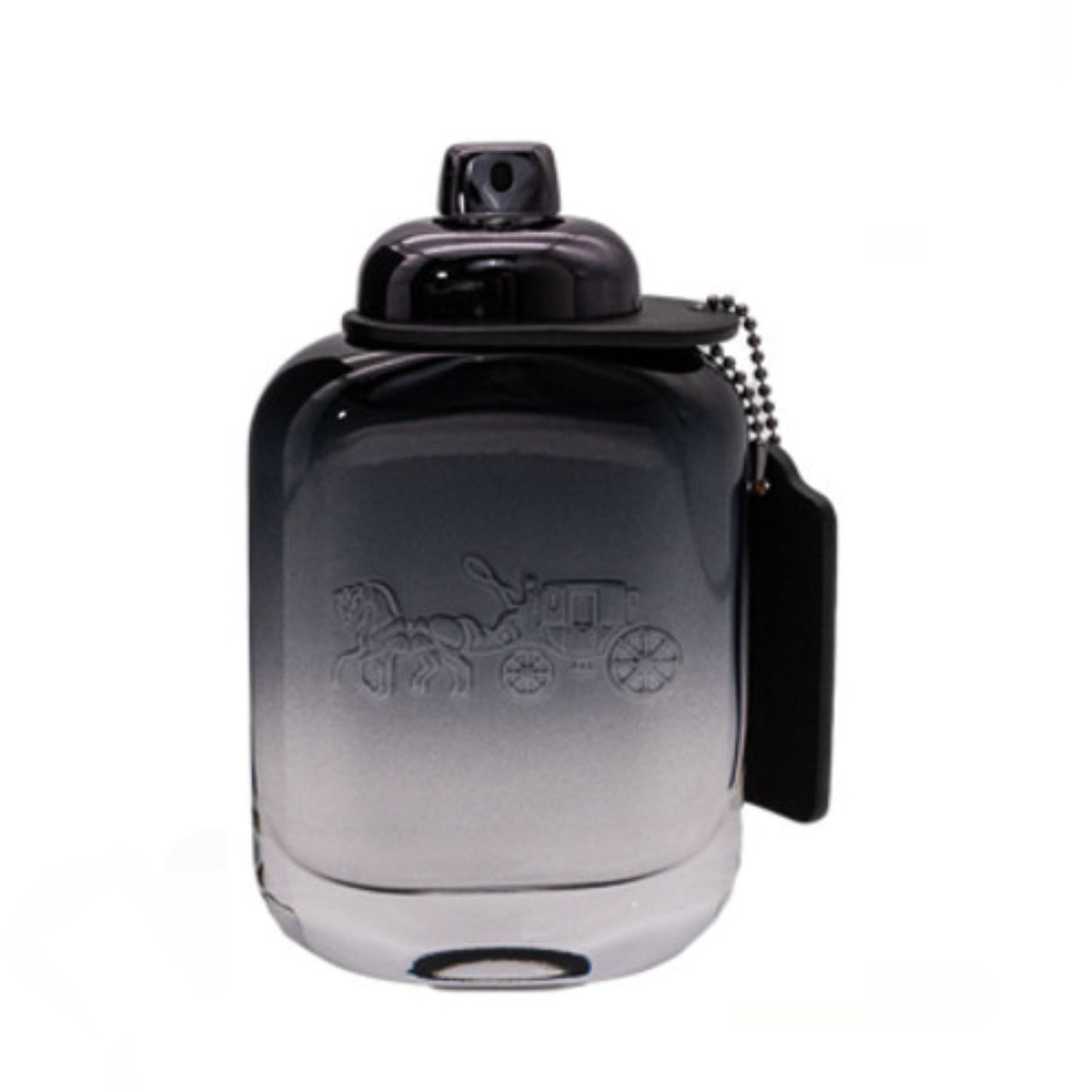 Coach New York 3.3oz EDT For Men