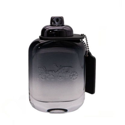 Coach New York 3.3oz EDT For Men