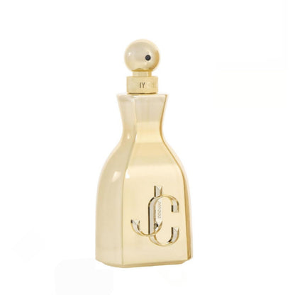 Jimmy Choo I Want Choo Le Parfum 3.3oz Parfum For Women