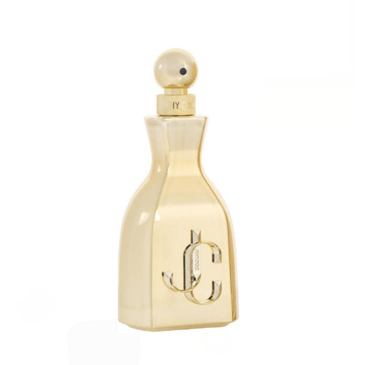 Jimmy Choo I Want Choo Le Parfum 3.3oz Parfum For Women
