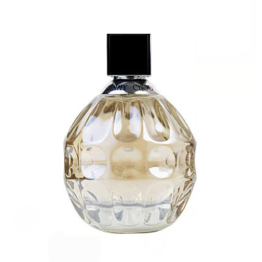 Jimmy Choo 3.4oz EDT For Women