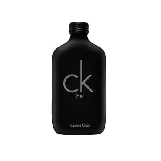 Calvin Klein Ck Be 6.7oz EDT Unisex