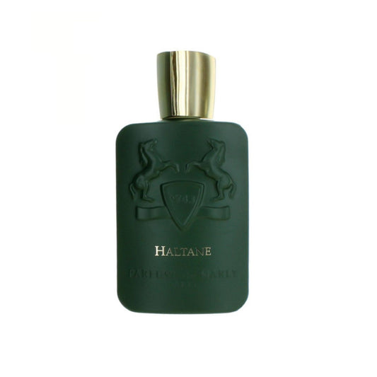 Parfums De Marly Haltane 4.2oz EDP For Men