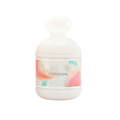 Cacharel Anais Anais Woman 3.4oz EDT