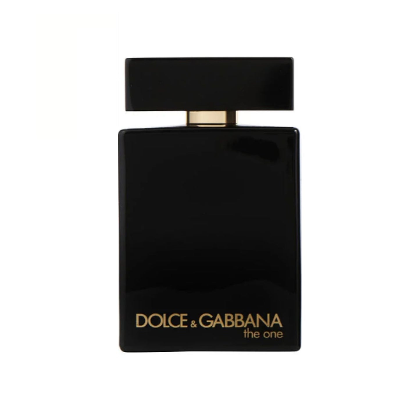 Dolce & Gabanna The One 3.3oz EDP Intense For Men