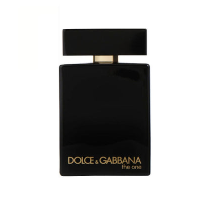 Dolce & Gabanna The One 3.3oz EDP Intense For Men