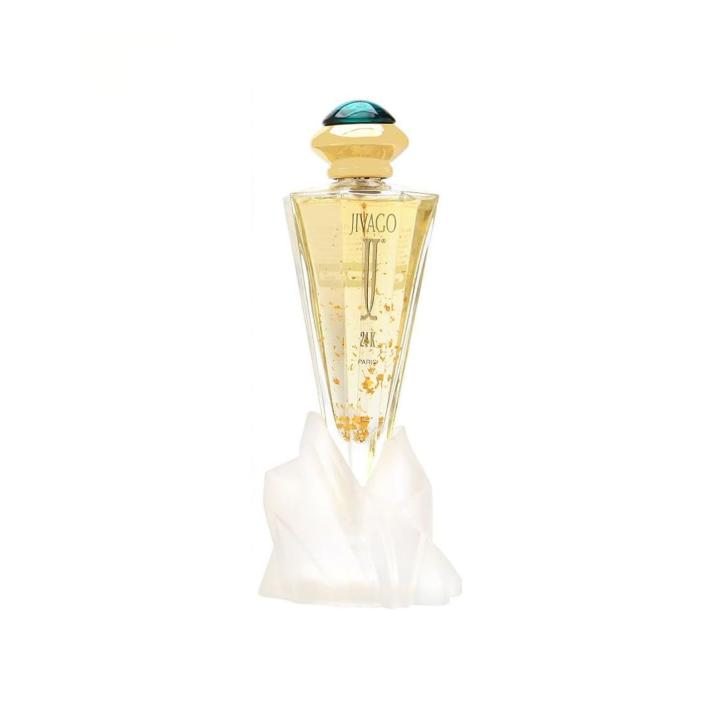Jivago 24k 2.5oz EDT For Women
