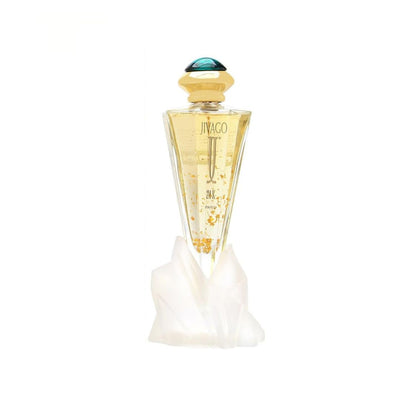 Jivago 24k 2.5oz EDT For Women