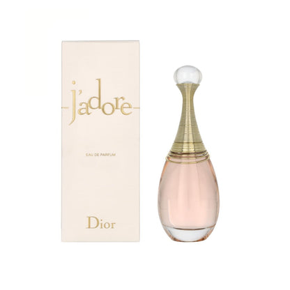 Christian Dior J'adore 5.0oz EDP For Women