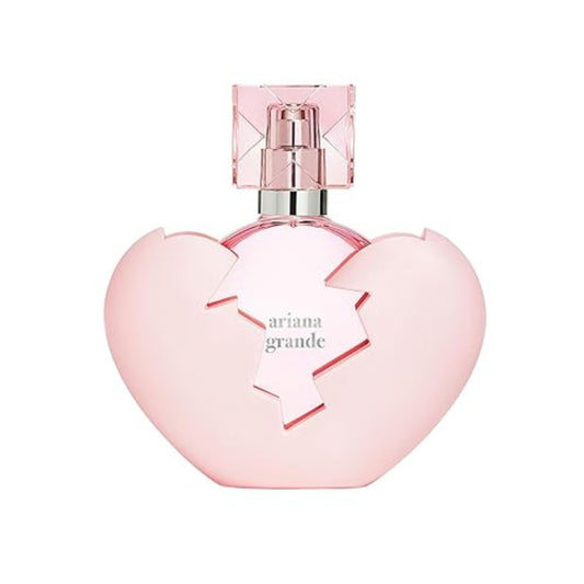 Ariana Grande Thank U Next 1.0oz EDP For Women
