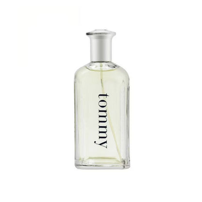 Tommy Hilfiger 3.4oz EDT For Men