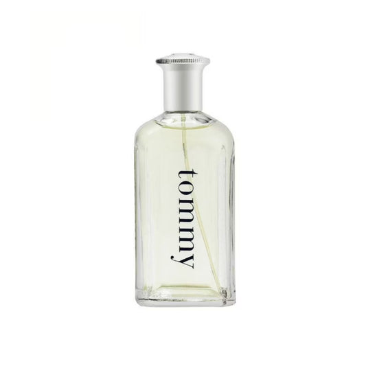 Tommy Hilfiger 3.4oz EDT For Men