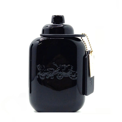 Coach New York 3.3oz EDP For Men